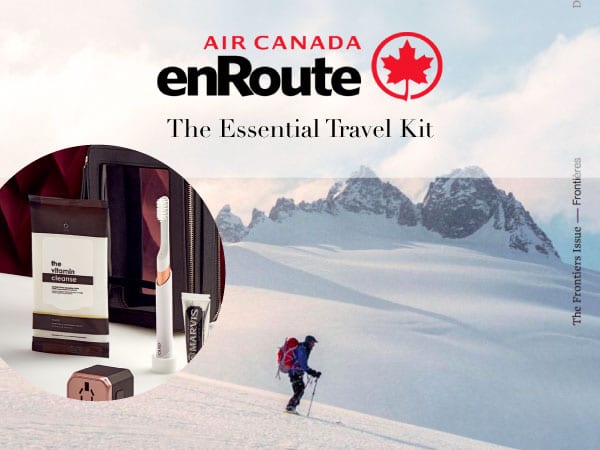 enroute-travel-essentials