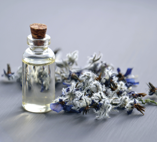 fragrance-closeup
