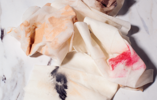 Face Wipes: Makeup Wipes