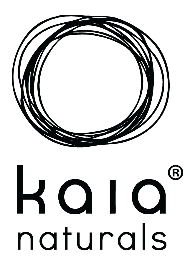 kaia logo