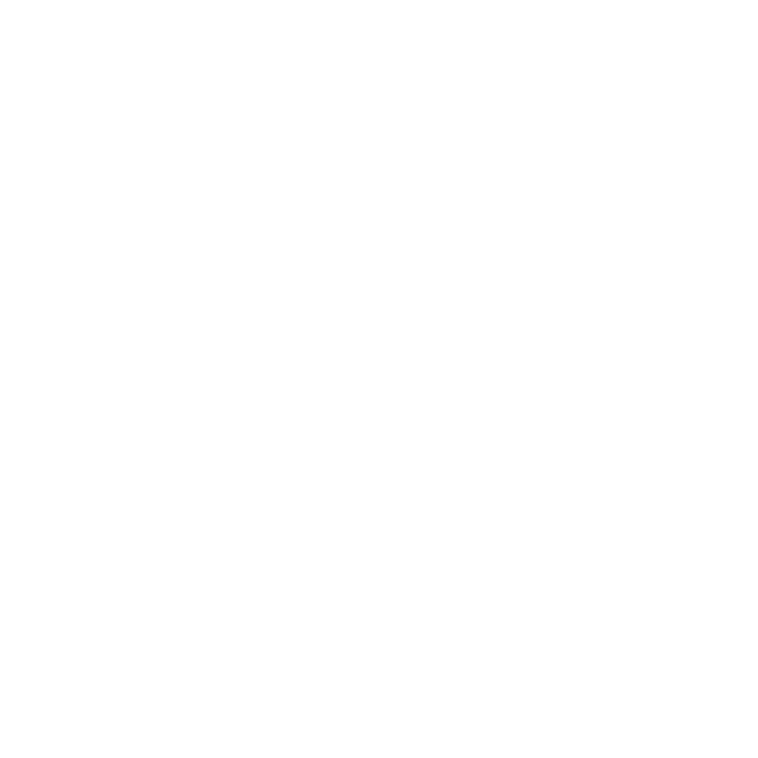 the house of hygiene by madame sweat